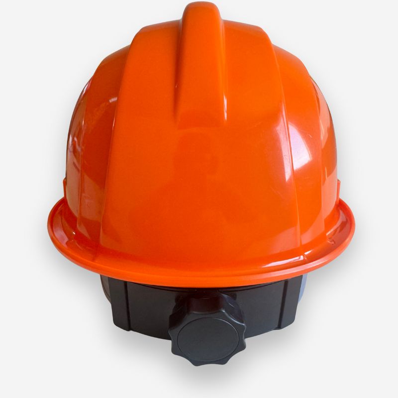 Casque de Chantier | FIREPI2300101