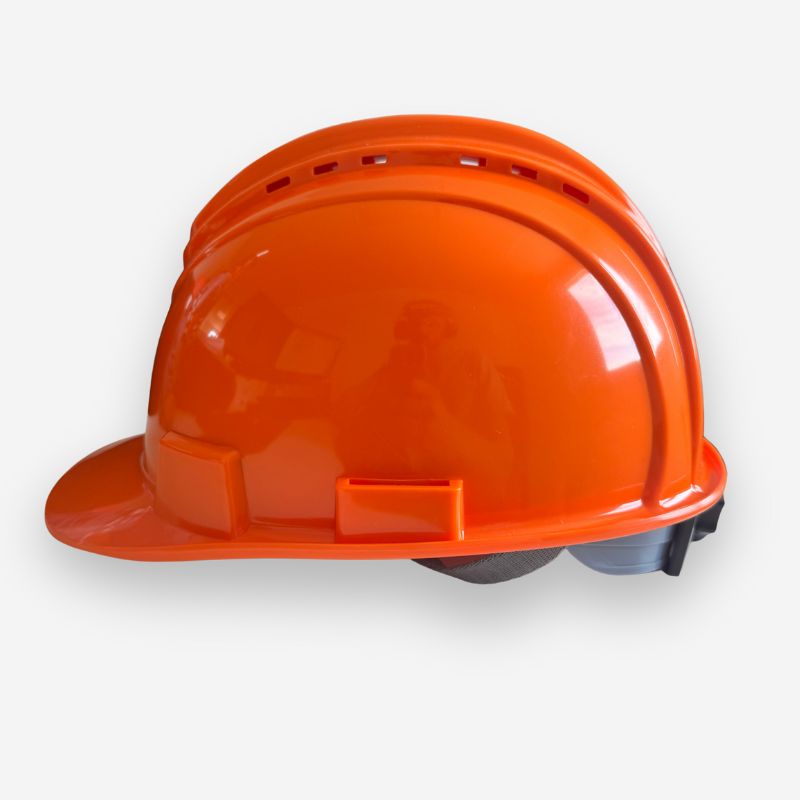 Casque de Chantier | FIREPI2300101