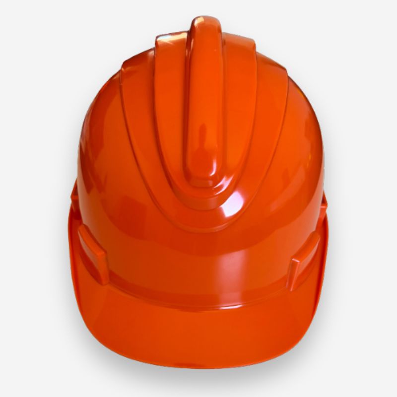 Casque de Chantier | FIREPI2300101