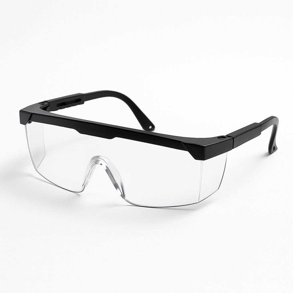 Lunettes de Protection | FIREPI2400202