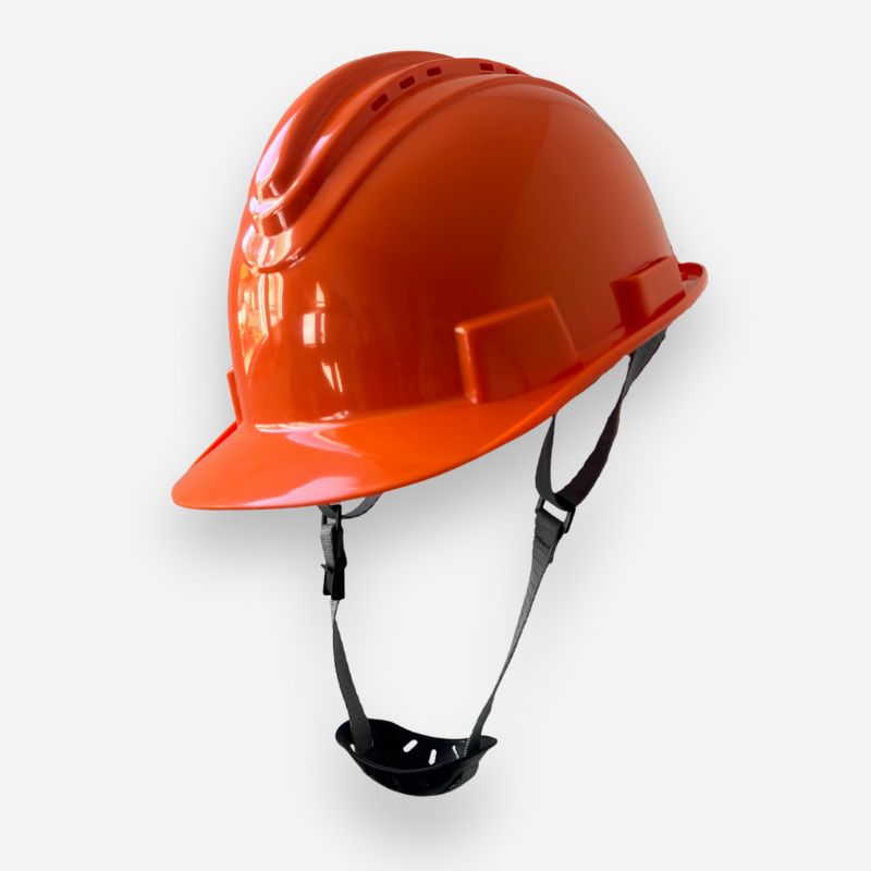 Casque de Chantier | FIREPI2300101