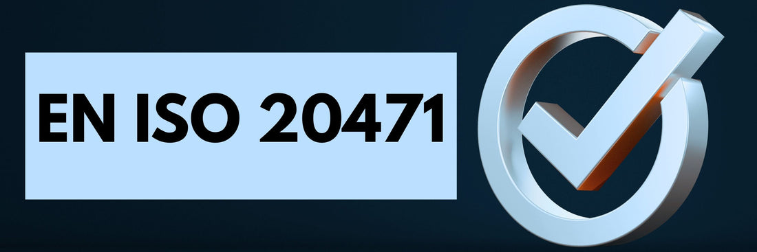 EN ISO 20471 : Tout savoir sur la norme haute visibilité !