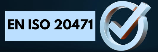 EN ISO 20471 : Tout savoir sur la norme haute visibilité !