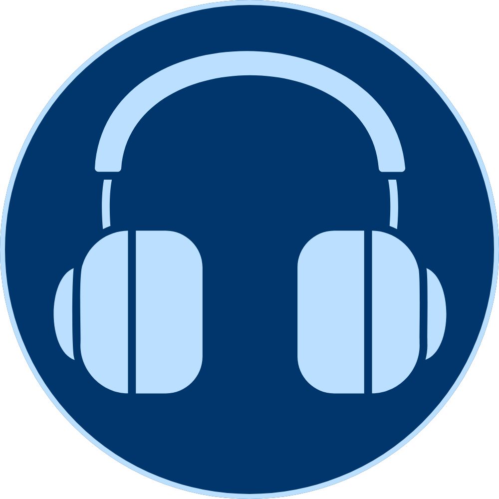 Casque de chantier anti bruit