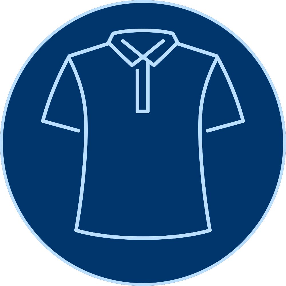 Polo de travail