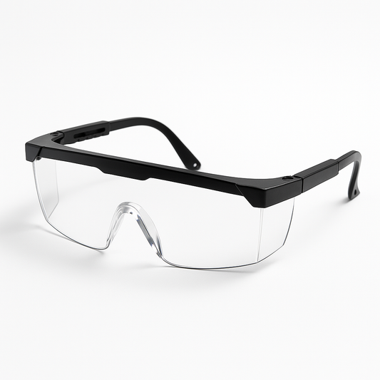Lunettes de Protection | FIREPI2400202