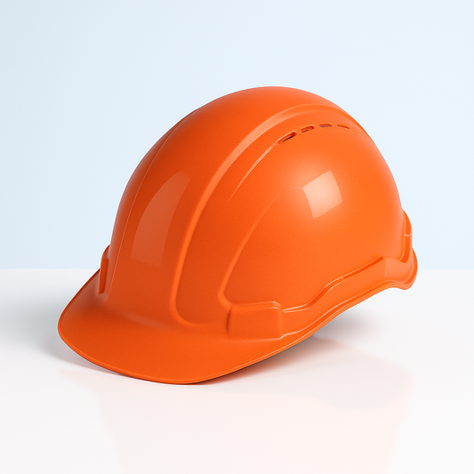 Casque de Chantier | FIREPI2300101