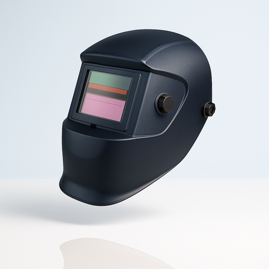 Casque de Soudure | FIREPI2300301