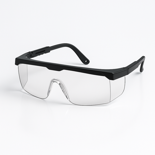 Lunettes de Protection | FIREPI2400202