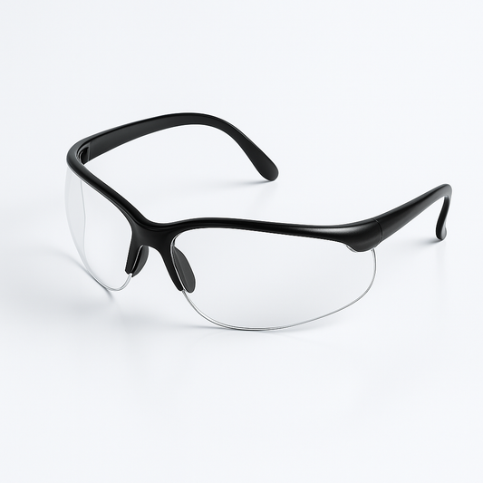 Lunette de Sécurité | FIREPI2400201