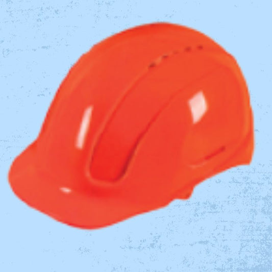 Casque de Chantier | FIREPI2300101