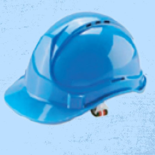 Casque de Chantier Jugulaire | FIREPI2300102