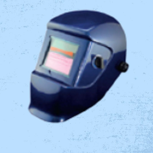 Casque de Soudure | FIREPI2300301