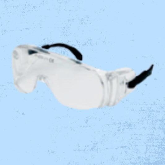 Surlunette 2