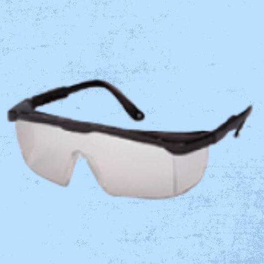 Lunettes 2
