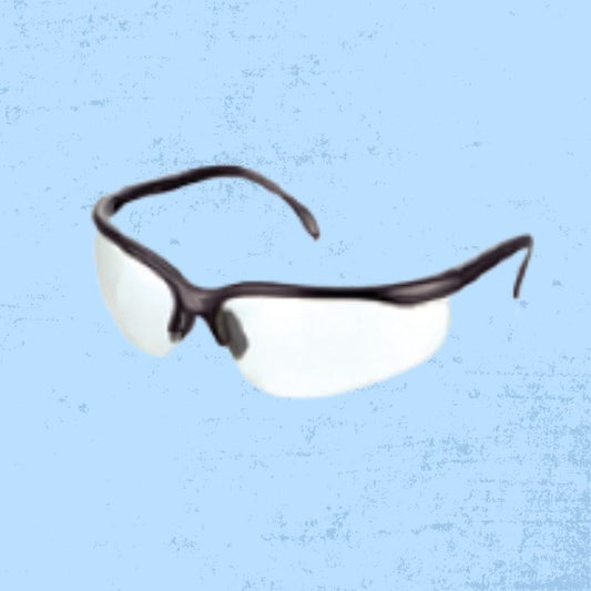 Lunette 4
