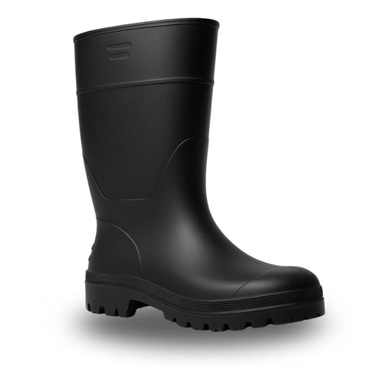 Botte en Silicone