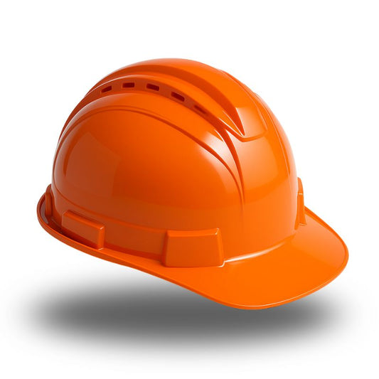Casque de Chantier | FIREPI2300101