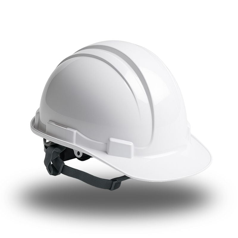 Casque de Chantier | FIREPI2300103