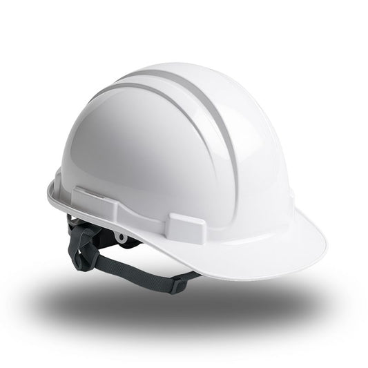 Casque de Chantier | FIREPI2300103